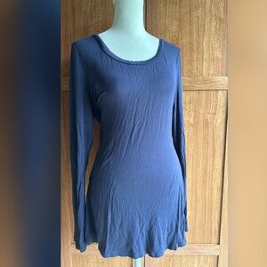 Cupid Long Sleeve Tee​